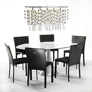 Table 180x120cm GRANDE POSSIBILITA Kare Design