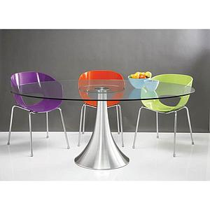 Table 180x120cm GRANDE POSSIBILITA Kare Design