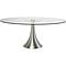 Table 180x120cm GRANDE POSSIBILITA Kare Design