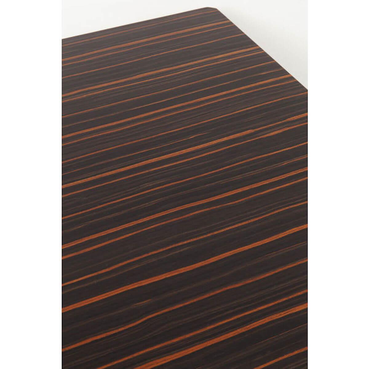 Table 180x90cm BOSTON Kare Design