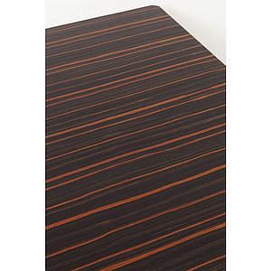 Table 180x90cm BOSTON Kare Design