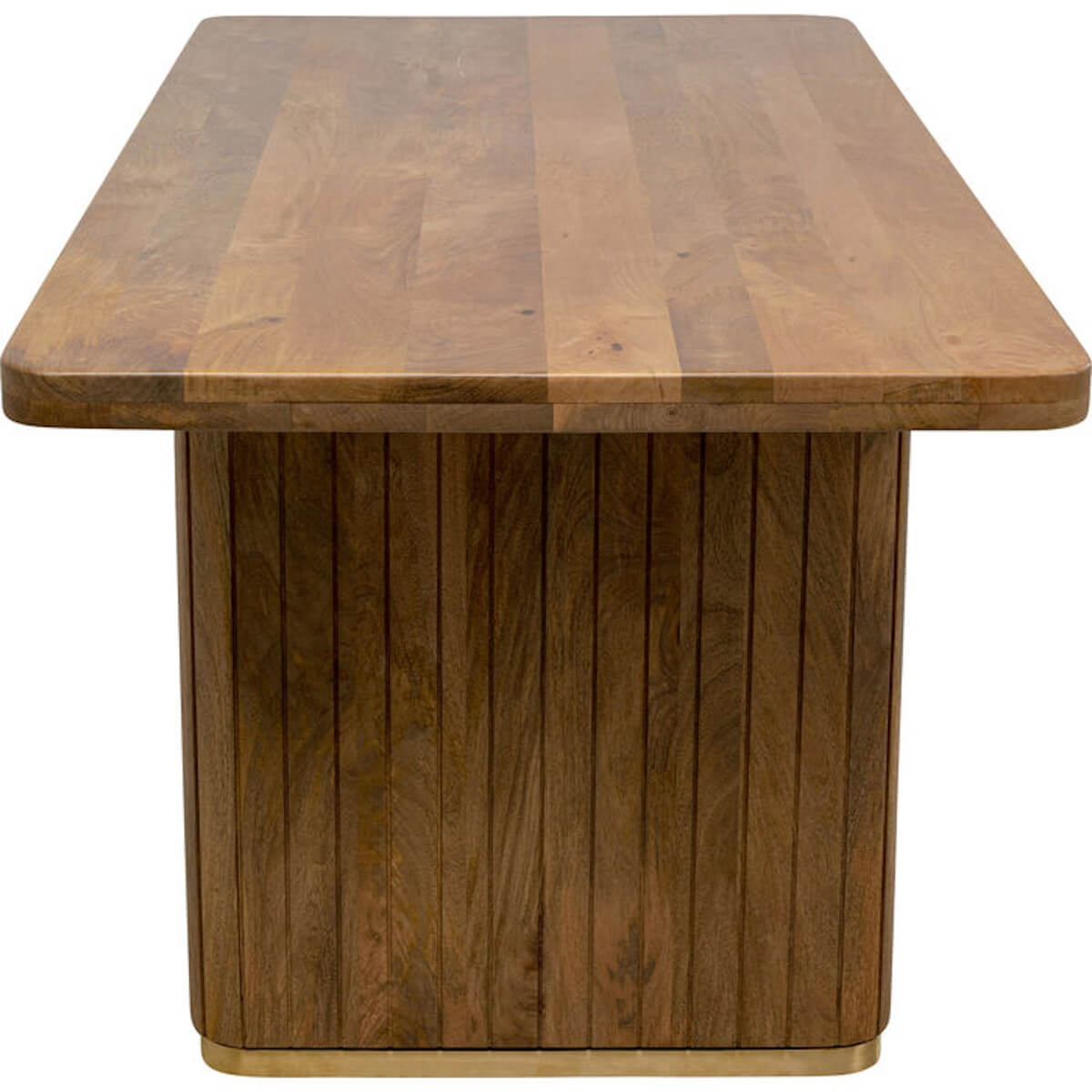 Table 180x90cm GRACE Kare Design