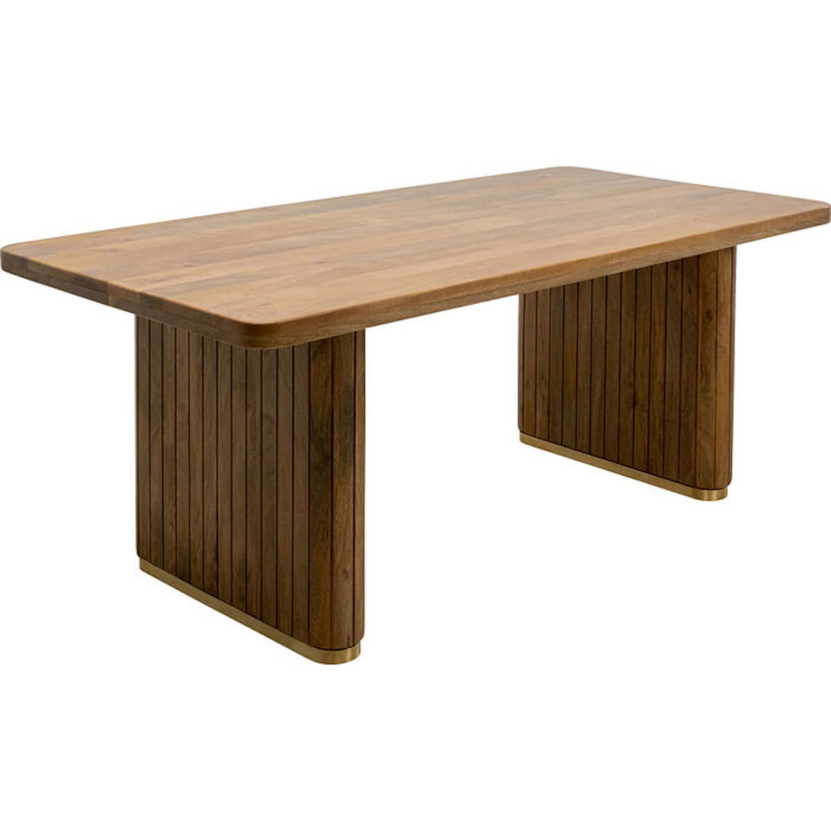 Table 180x90cm GRACE Kare Design