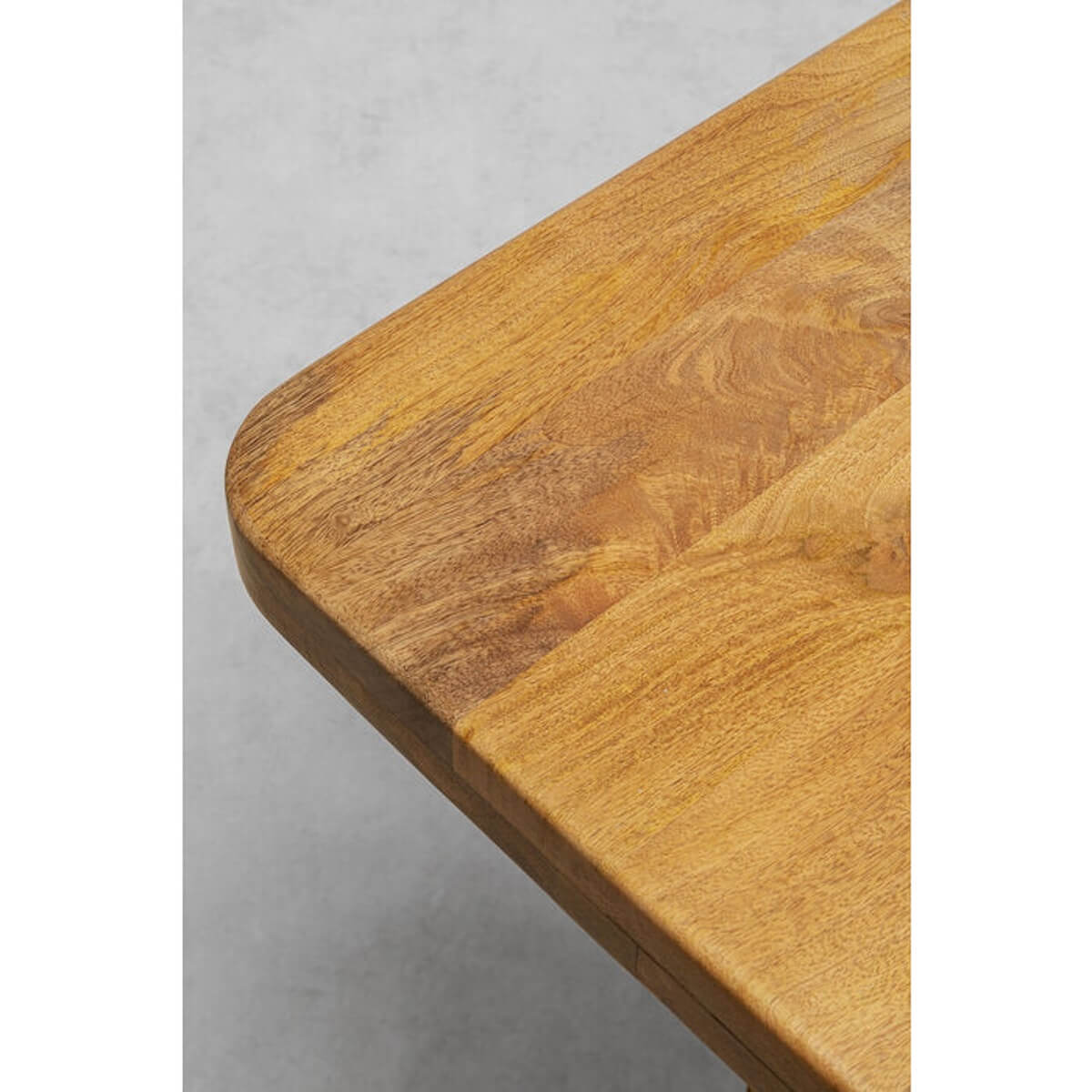 Table 180x90cm GRACE Kare Design