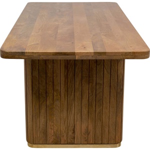 Table 180x90cm GRACE Kare Design