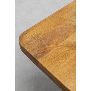 Table 180x90cm GRACE Kare Design