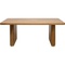 Table 180x90cm GRACE Kare Design
