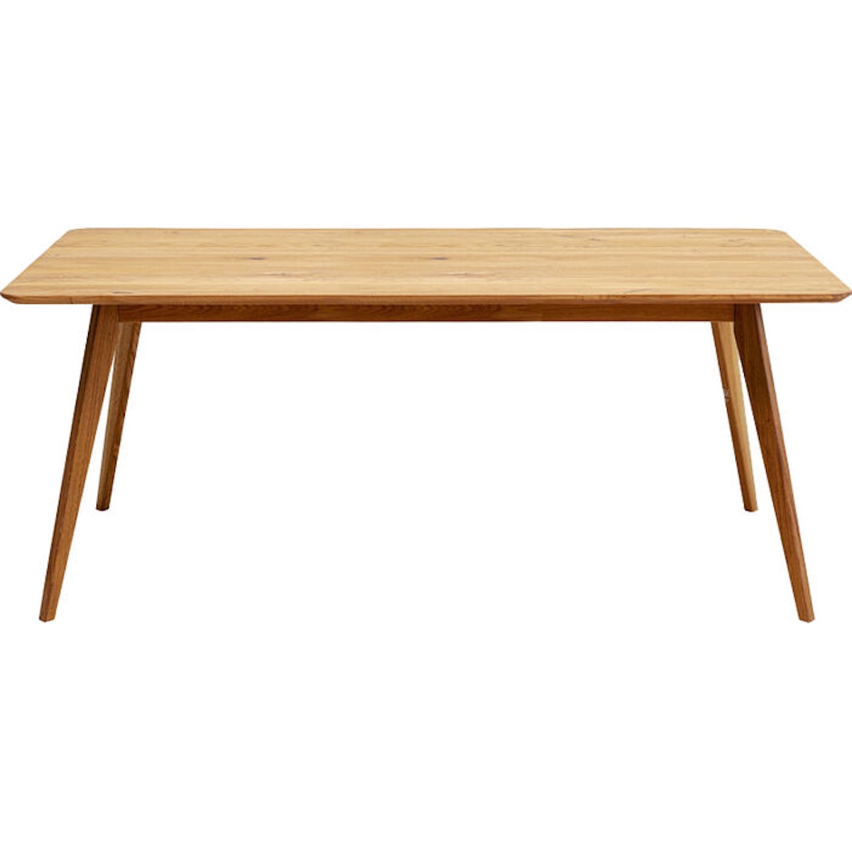 Table 180x90cm MEMO Kare Design