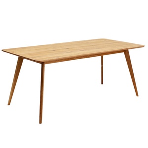 Table 180x90cm MEMO Kare Design