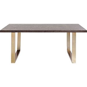 Table 180x90cm OSAKA DUO Kare Design