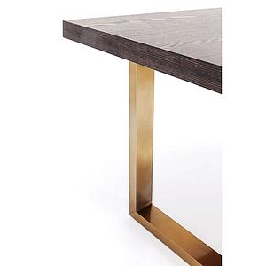 Table 180x90cm OSAKA DUO Kare Design