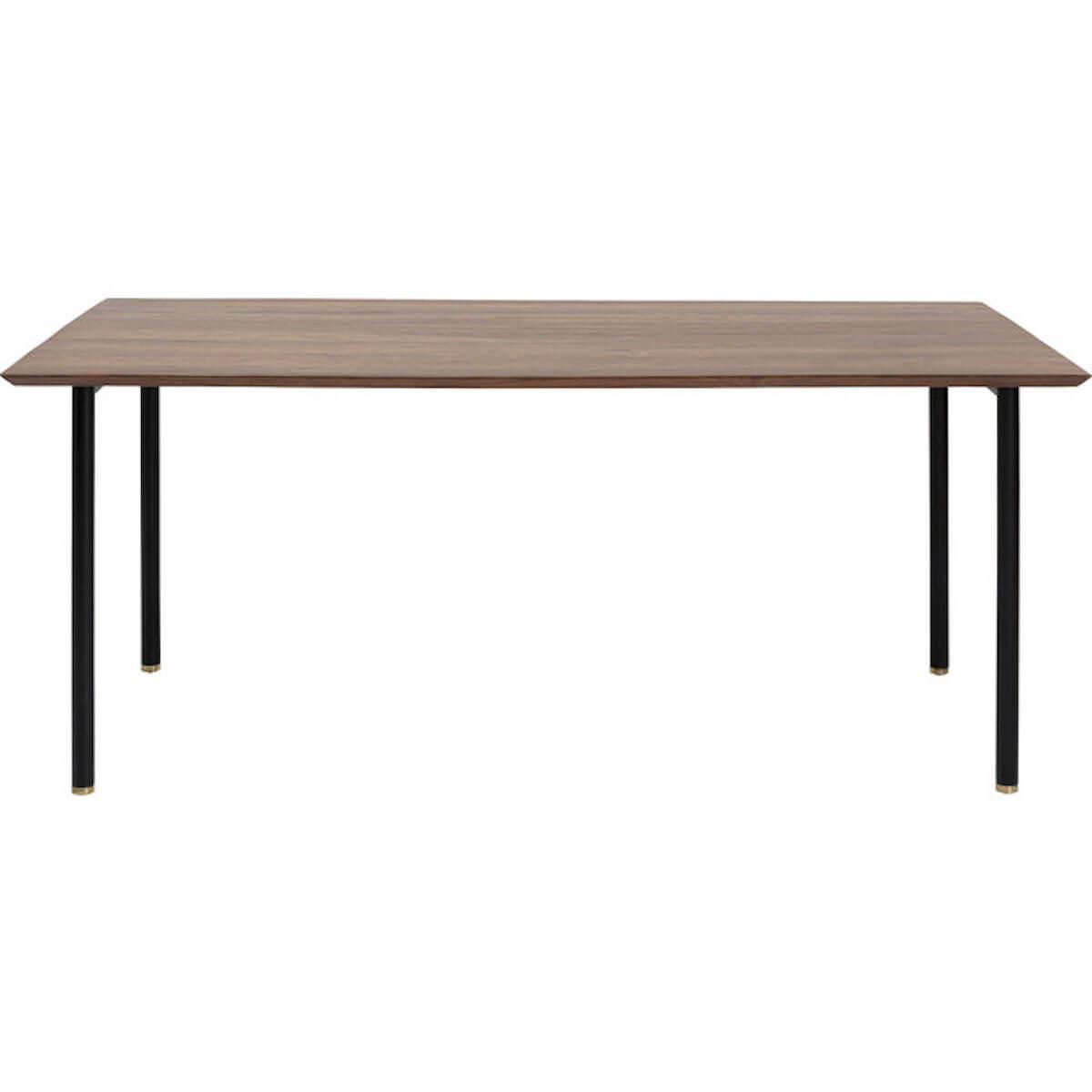 Table 180x90cm RAVELLO Kare Design