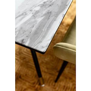 Table 180x90cm SOUTH BEACH Kare Design