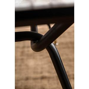 Table 180x90cm SOUTH BEACH Kare Design