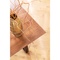 Table 180x90cm SYMPHONY Kare Design Acacia-noir