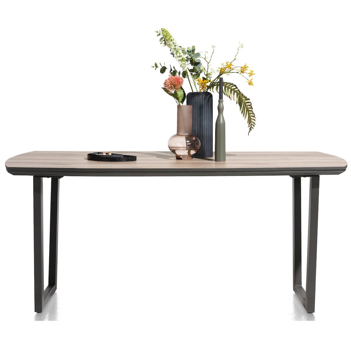 Table 180x98cm COPENHAGEN Henders & Hazel