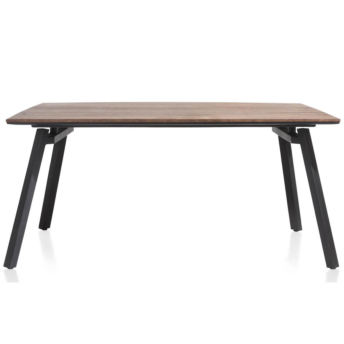 Table 190cm HALMSTAD Xooon