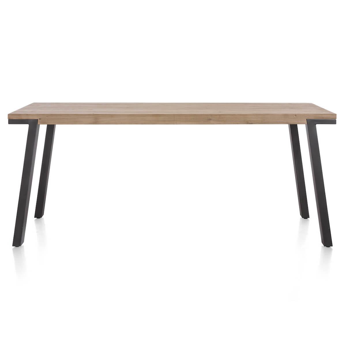 Table 190x90cm OTTA Xooon