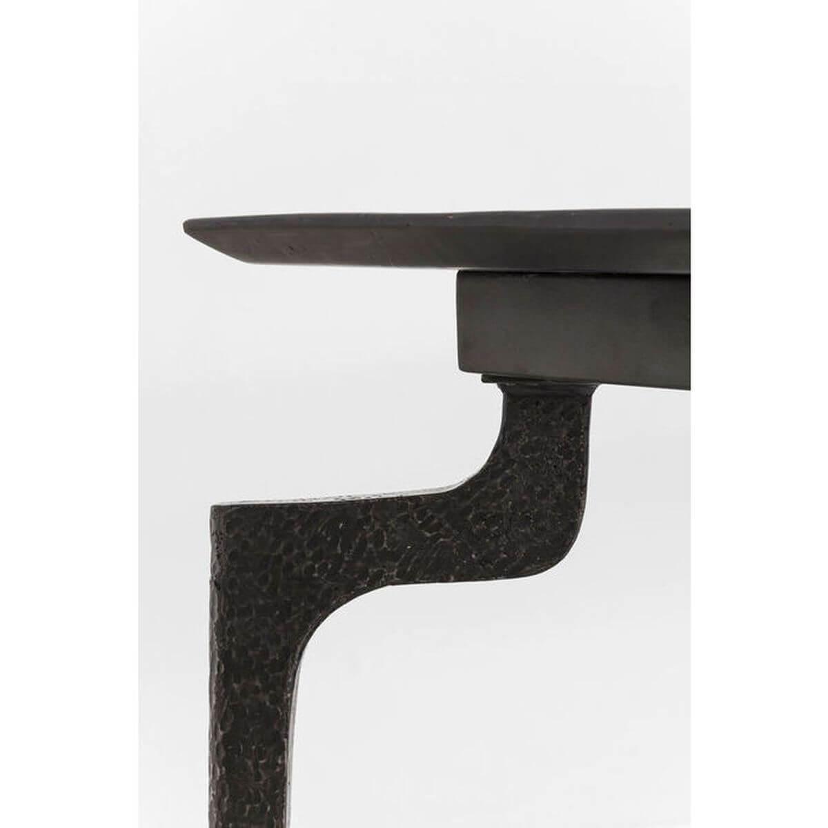 Table 200cm BUG Kare Design