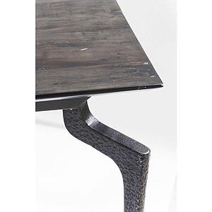 Table 200cm BUG Kare Design
