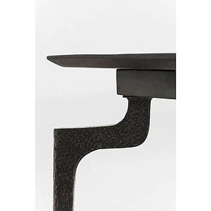 Table 200cm BUG Kare Design