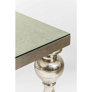 Table 200cm CHALET LOUIS Kare Design