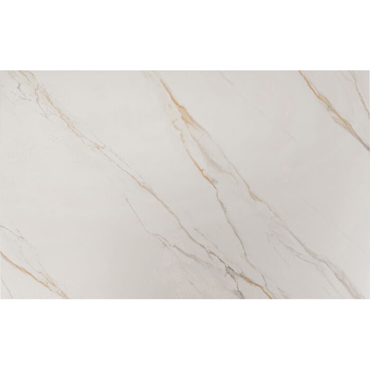 Table 200x100cm GLORIA Kare Design Greige