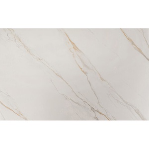 Table 200x100cm GLORIA Kare Design Greige