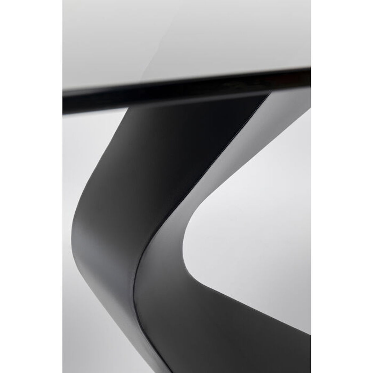 Table 200x100cm GLORIA Kare Design