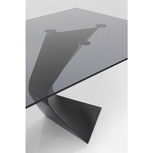 Table 200x100cm GLORIA Kare Design