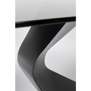 Table 200x100cm GLORIA Kare Design