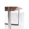 Table 200x100cm SYMPHONY Kare Design acacia-noir 