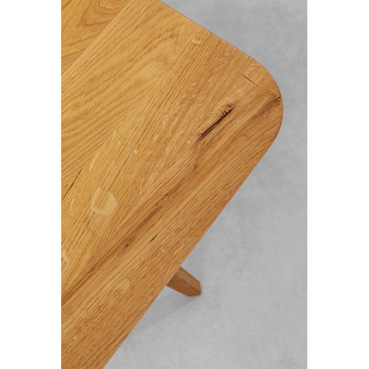 Table 200x90cm MEMO Kare Design
