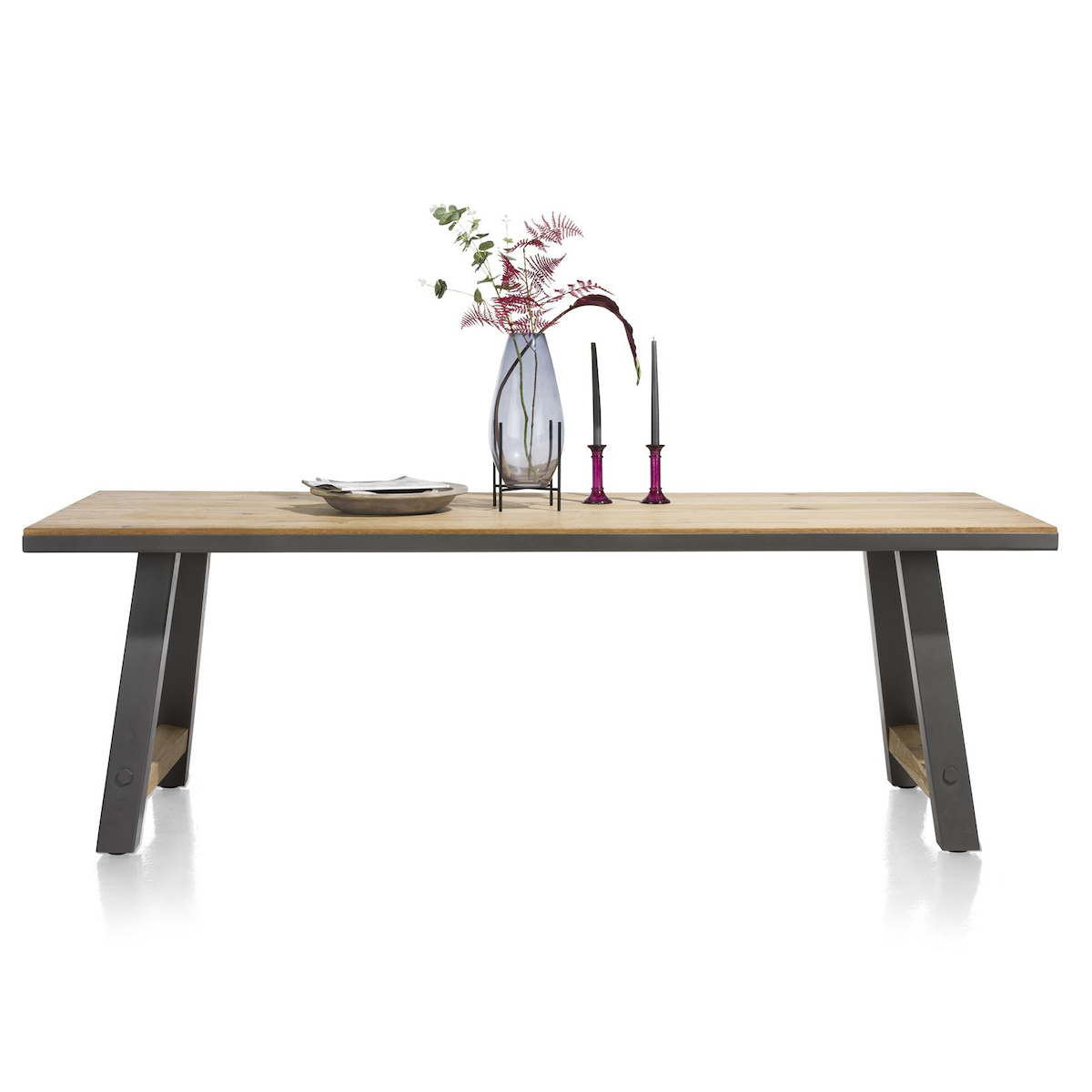 Table 210cm FARMLAND Henders & Hazel
