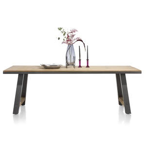 Table 210cm FARMLAND Henders & Hazel