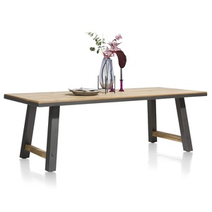 Table 210cm FARMLAND Henders & Hazel