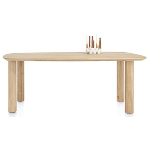 Table 210x110cm AZULO Henders & Hazel