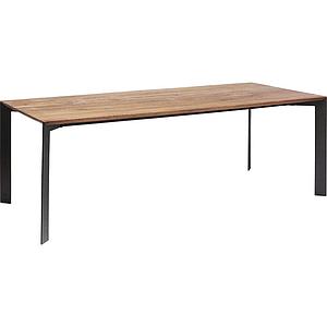 Table 220x100cm PHOENIX Kare Design