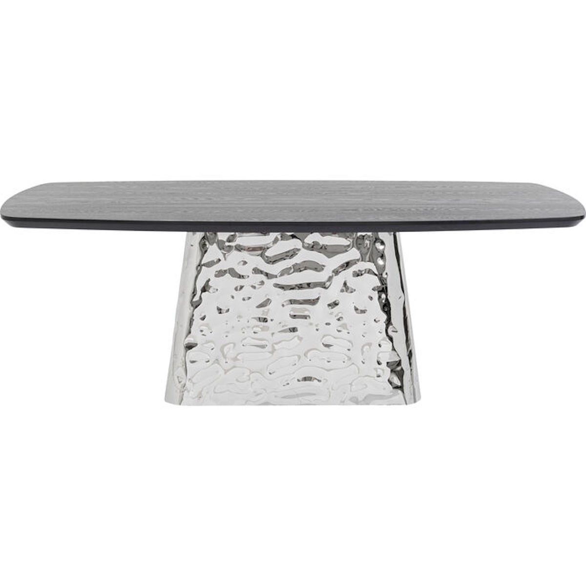 Table 220x110cm CALDERA Kare Design