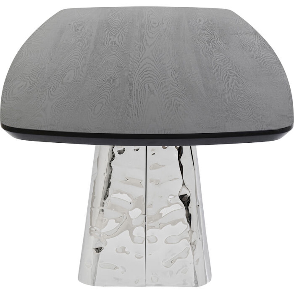 Table 220x110cm CALDERA Kare Design