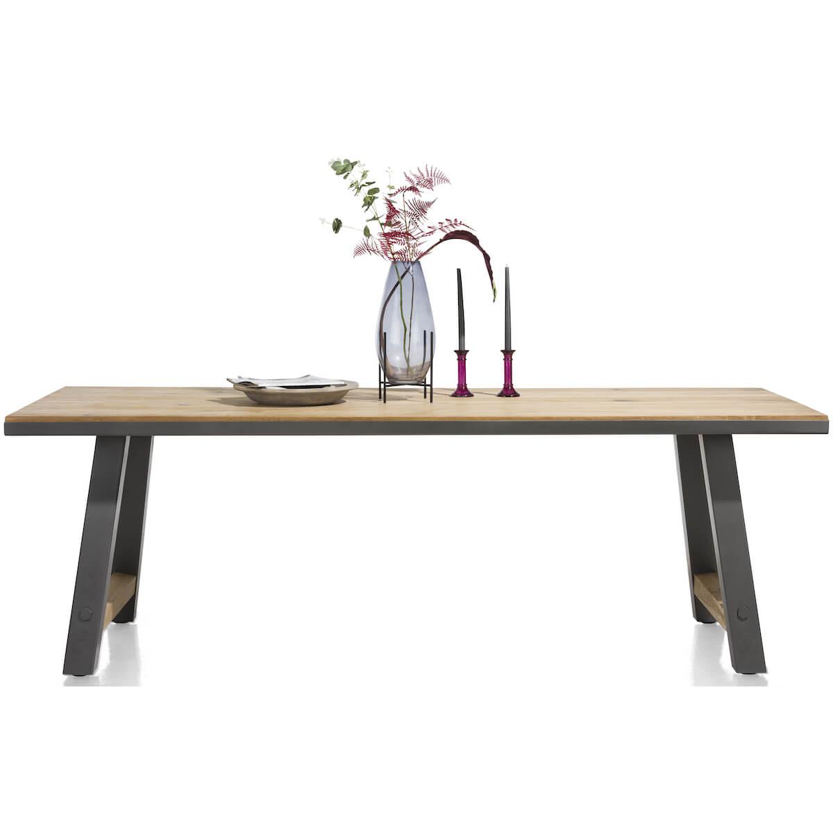 Table 240cm FARMLAND Henders & Hazel