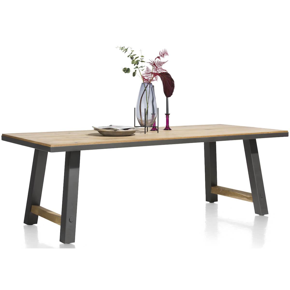 Table 240cm FARMLAND Henders & Hazel