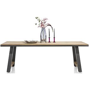 Table 240cm FARMLAND Henders & Hazel