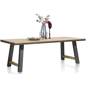 Table 240cm FARMLAND Henders & Hazel