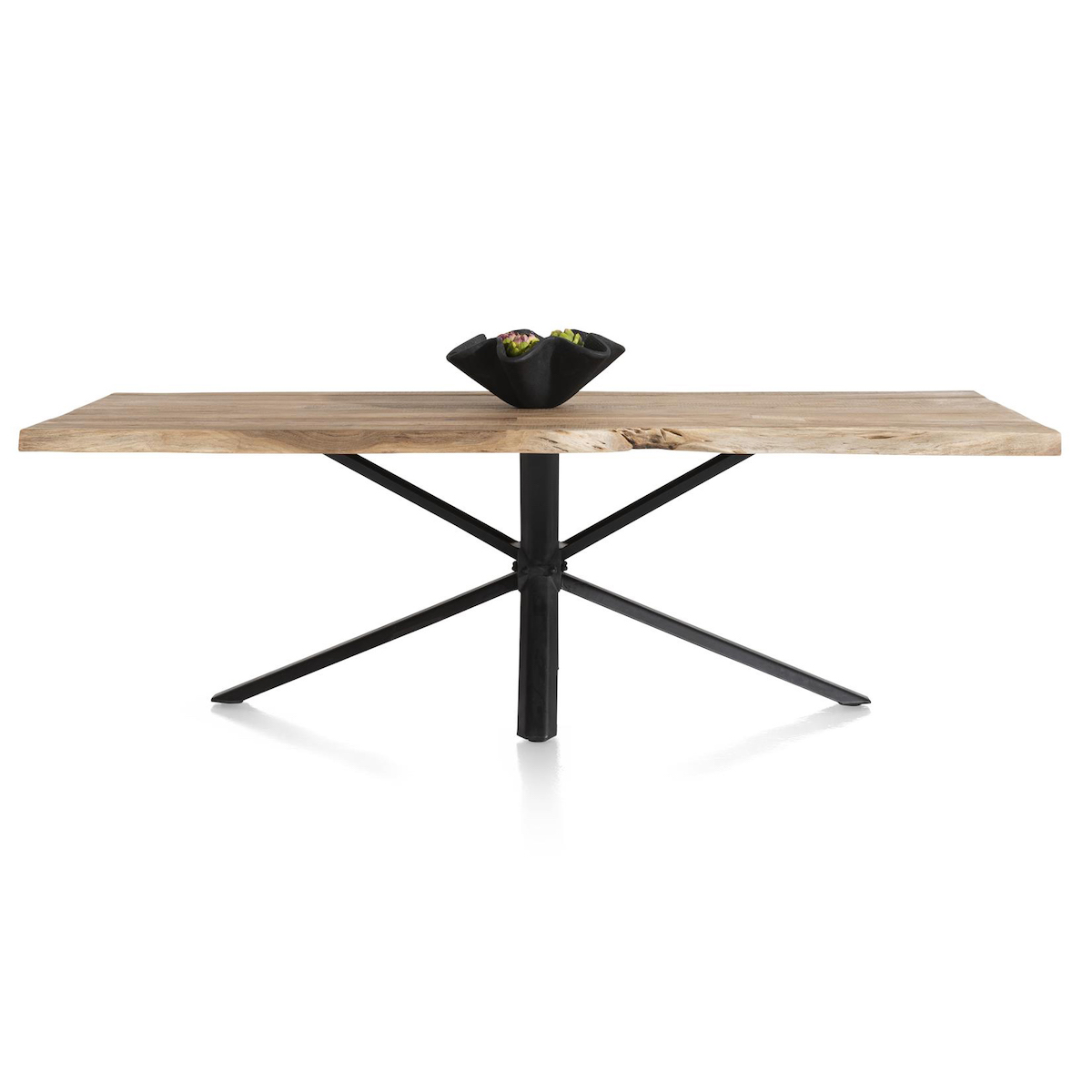 Table 240x100cm LIVING Henders & Hazel