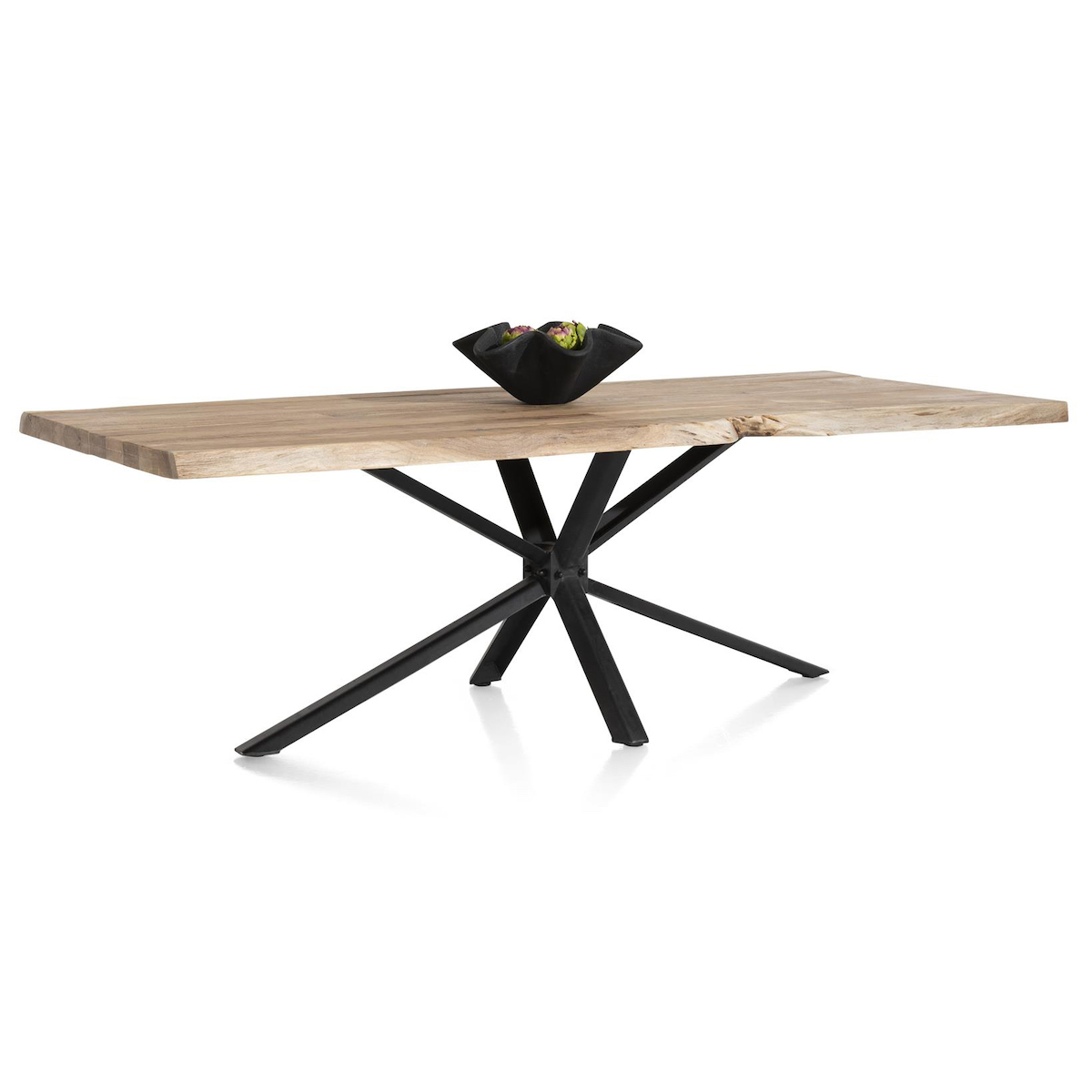 Table 240x100cm LIVING Henders & Hazel