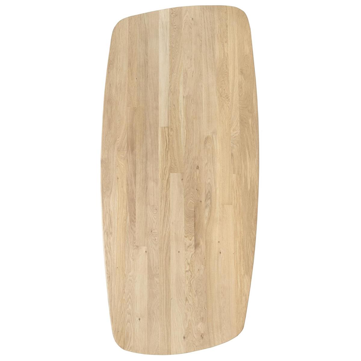 Table 240x115cm AZULO Henders & Hazel