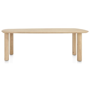 Table 240x115cm AZULO Henders & Hazel