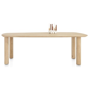 Table 240x115cm AZULO Henders & Hazel