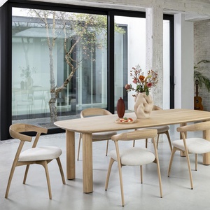 Table 240x115cm AZULO Henders & Hazel